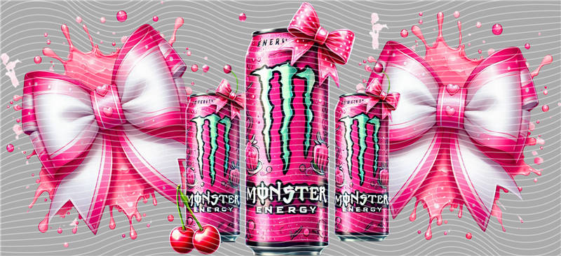 16oz Most popular-10544